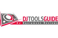 DJ Tools Guide image 1