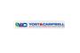 Yost & Campbell Heating, Cooling & Generators logo