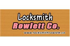 Locksmith Rowlett Co. image 1