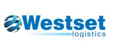 Westset Logistics & Distribution image 1