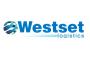 Westset Logistics & Distribution logo