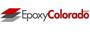 Epoxy Colorado logo