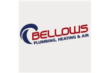 Bellows Plumbing, Heating & Air image 1
