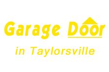 Garage Door Repair Taylorsville image 1