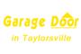 Garage Door Repair Taylorsville logo