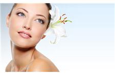 Face + Body Cosmetic Surgery image 2