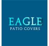 Eagle Patio Covers image 1