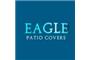 Eagle Patio Covers logo