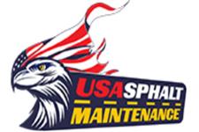 US Asphalt Maintenance image 1