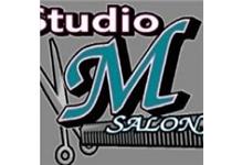 Studio M Salon image 1