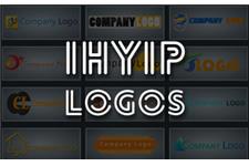 IHYIP templates for increase your business growth image 1