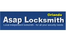 ASAP Locksmith Orlando image 1