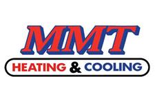MMT Heating & Cooling image 1