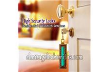 Precise Locksmith Service image 7