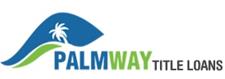 Palmway Title Loans Oxnard image 1