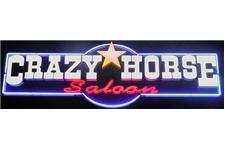 Crazy Horse Saloon Kansas City image 1