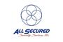 All Secured Security Services LLC logo