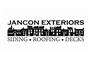 Jancon Exteriors logo