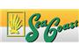 SeaCoast Air Conditioning & Sheet Metal Inc. logo