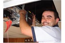 Tarzana Quality Garage Door Repair image 2
