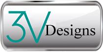 3V Designs image 1