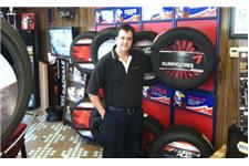 Freehold Tire Pros and Automotive Center image 2