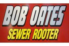 Bob Oates Sewer & Rooter image 1