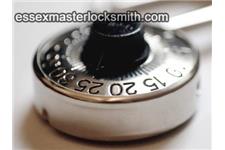 Essex Master Locksmith image 6