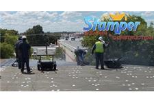 Stamper Roofing & Construction image 3