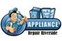 Appliance Repair Riverside logo