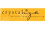 Crystalizeonline.com logo