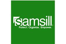 Samsill Corp. image 1