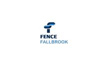 Fence Fallbrook image 1