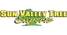 Sun Valley Tree Experts image 1