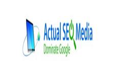 Best SEO Company Pearland TX image 1