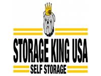 Storage King Chattanooga image 1