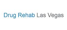 Drug Rehab Las Vegas image 11