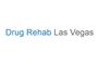 Drug Rehab Las Vegas logo