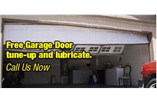 Accuracy Garage Door Repair Anaheim image 2