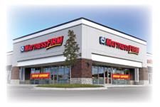 Mattress Firm Lakewood Fairfield Commons image 1