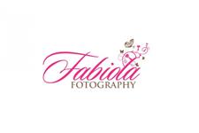 Fabiola Fotography image 1