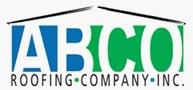 ABCO Roofing image 1