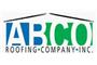 ABCO Roofing logo