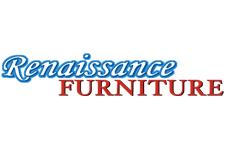 Renaissance Furniture image 1