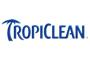TropiClean Pet Products logo