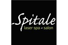 Spitale Laser Spa Salon image 1