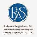 Richmond Surgical Arts, Inc. image 1