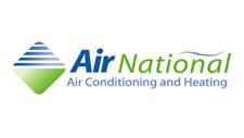 Air National Air Conditioning and Heating image 1