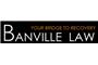 Banville Law logo