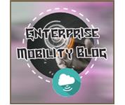 Enterprise Mobile Blog image 1